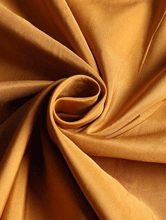 尼龙四面弹面料